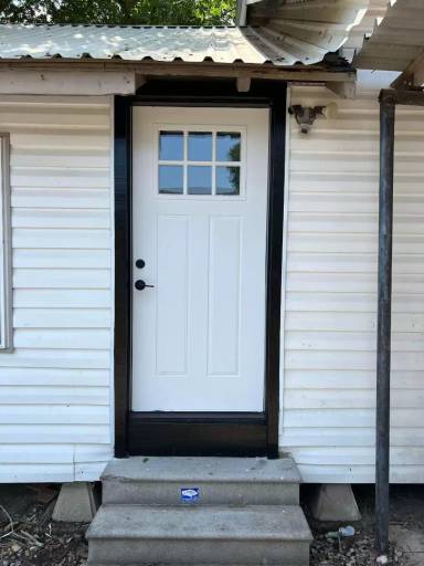 Main picture of 1811 N Cutting Ave