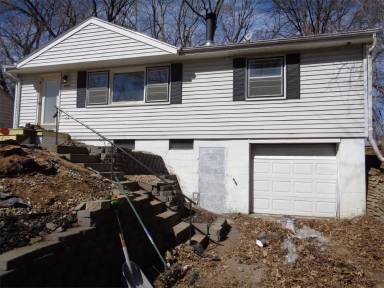 Main picture of 5812 Larimore Ave