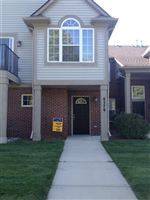 Main picture of 6379 Conifer Dr