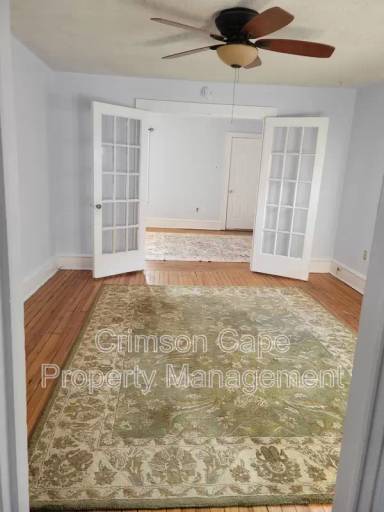 Main picture of 29 Catlin Ave