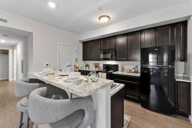 Main picture of 5522 Villa Rose Dr