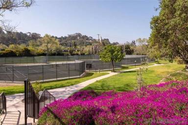 Main picture of 5705 Friars Rd