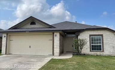 Main picture of 3000 Montague County Dr