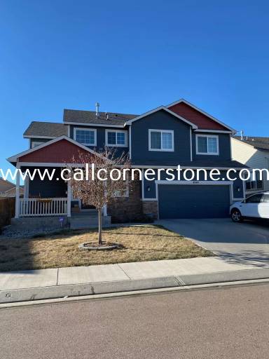 Main picture of 4543 Brylie Way