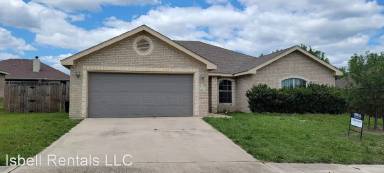 Main picture of 4105 Maid Marian Cir