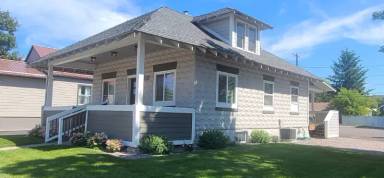 Main picture of 351 N Main St