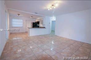 Main picture of Biscayne Shores