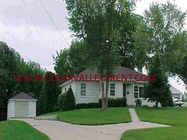 Main picture of 1570 E Ridgeway Ave