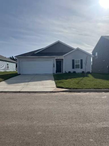 Main picture of 6744 Tall Shadow Ln
