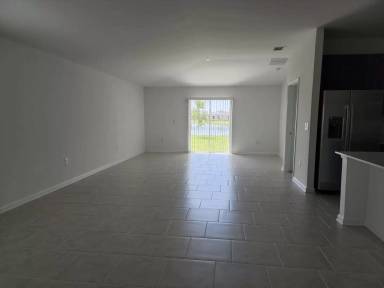 Main picture of 364 Pineywoods St