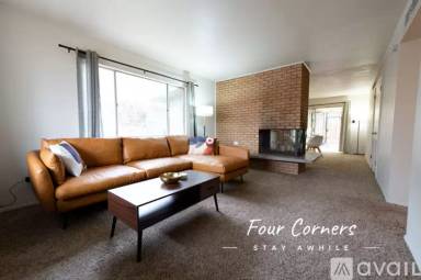 Main picture of 206 N Wall Ave