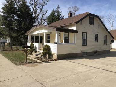 Main picture of 3411 Byron Center Ave SW
