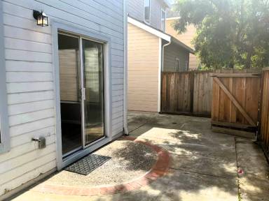 Main picture of 6495 Potrero Dr