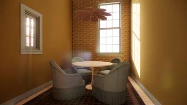 Main picture of 503 Longwood Ave