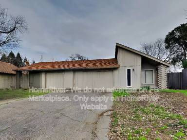 Main picture of 3627 Sutterwoods Way