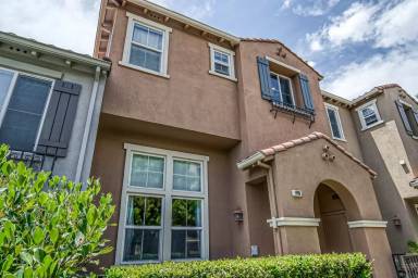 Main picture of 1906 Garzoni Pl