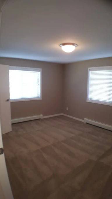 Main picture of 238 Stone Creek Dr