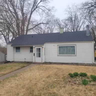Main picture of 6683 Decatur St