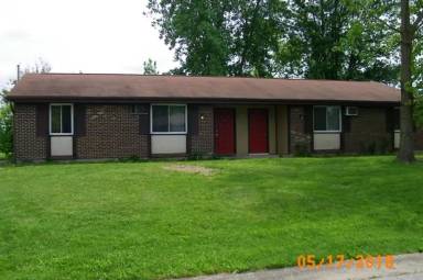 Main picture of 622 Miami Dr.