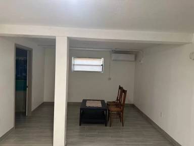 Main picture of 1411 SW 24th Ct