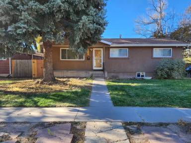 Main picture of 2618 N Prospect St