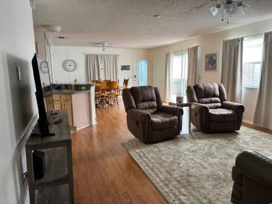 Main picture of 17385 SE 82nd Pecan Ter