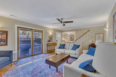Main picture of 171 Springberry Ln