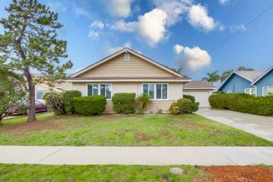 Main picture of 4804 Mount Alifan Dr