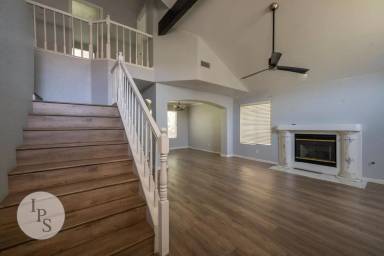 Main picture of 9471 N Whitehouse Dr