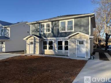 Main picture of 927 River Rd