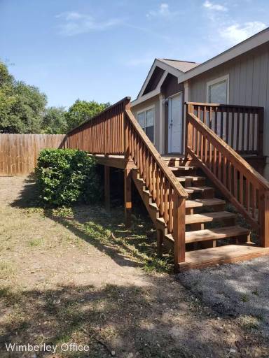 Main picture of 1039 Tamarack Dr