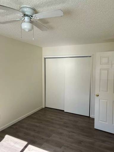 Main picture of Quail Ridge Apartments