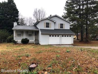 Main picture of 5919 Nell Ln