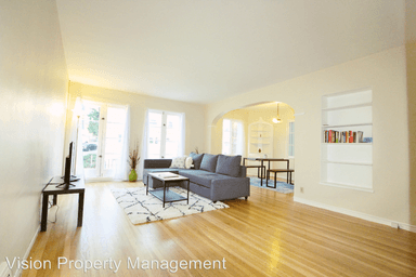 Main picture of 3033 Park Blvd