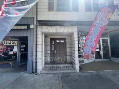 Main picture of 107 N Hanover St