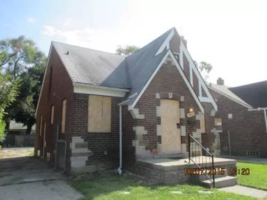 Main picture of 18926 Asbury Park