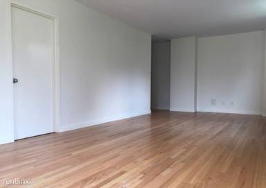 Main picture of 58 W 87th St