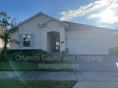Main picture of 737 Trillium Ct