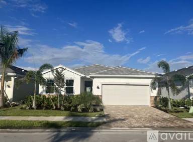 Main picture of 28053 Sanibel Sands St