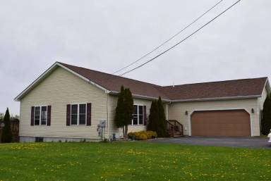 Main picture of 31433 Town Line Rd