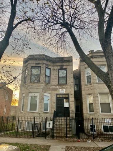 Main picture of 6612 S Rhodes Ave
