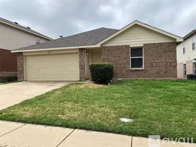Main picture of 4933 Creek Ridge Trl