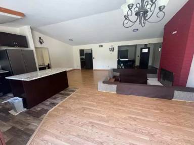 Main picture of 4876 Fairway Dr