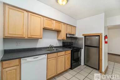 Main picture of 1204 Euclid Ave