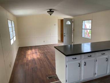 Main picture of 12 Harriman Cove Rd