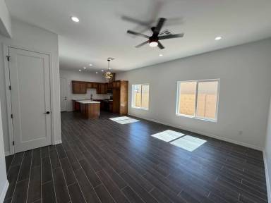 Main picture of 7888 E 35th Pl