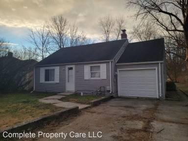 Main picture of 1001 E 22nd St