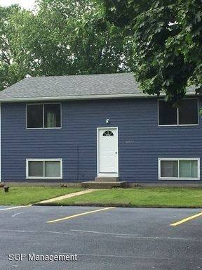 Main picture of 6595 Whiteford Center Rd
