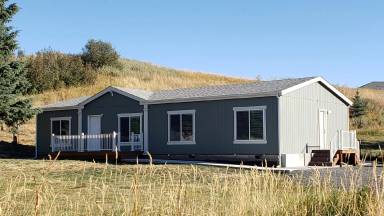 Main picture of 153 Viola Rd