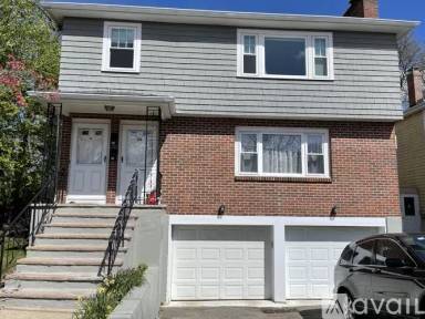 Main picture of 28 Woodleigh Rd